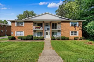 421 N Broadway St, Trotwood, OH 45426 - Photo 13