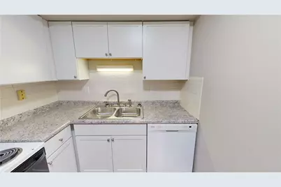 421 N Broadway Street, Trotwood, OH 45426 - Photo 47