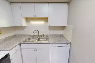 421 N Broadway St, Trotwood, OH 45426 - Photo 47