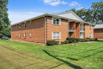 421 N Broadway Street, Trotwood, OH 45426 - Photo 21