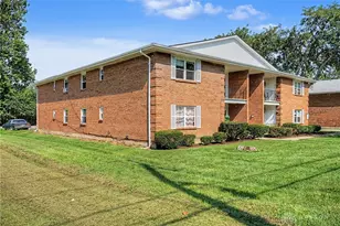 421 N Broadway St, Trotwood, OH 45426 - Photo 21