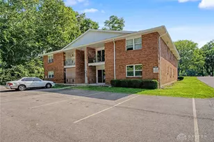 421 N Broadway St, Trotwood, OH 45426 - Photo 3