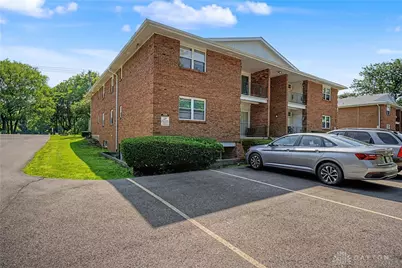 421 N Broadway Street, Trotwood, OH 45426 - Photo 7