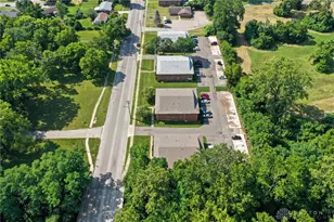 421 N Broadway St, Trotwood, OH 45426 - Photo 37