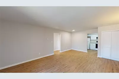 421 N Broadway Street, Trotwood, OH 45426 - Photo 43
