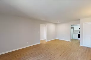 421 N Broadway St, Trotwood, OH 45426 - Photo 43