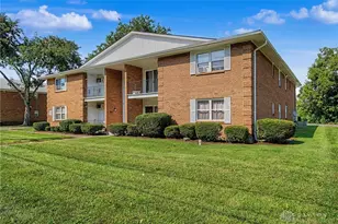 421 N Broadway St, Trotwood, OH 45426 - Photo 11