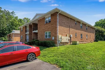421 N Broadway Street, Trotwood, OH 45426 - Photo 9
