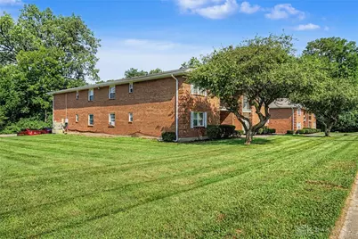 421 N Broadway Street, Trotwood, OH 45426 - Photo 17