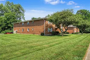 421 N Broadway St, Trotwood, OH 45426 - Photo 17