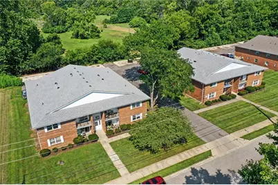 421 N Broadway Street, Trotwood, OH 45426 - Photo 31