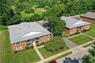 421 N Broadway St, Trotwood, OH 45426 - Photo 31