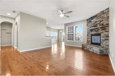 9762 Brooks Bend Court, Clearcreek Twp, OH 45458 - Photo 9