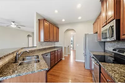 9762 Brooks Bend Court, Clearcreek Twp, OH 45458 - Photo 15