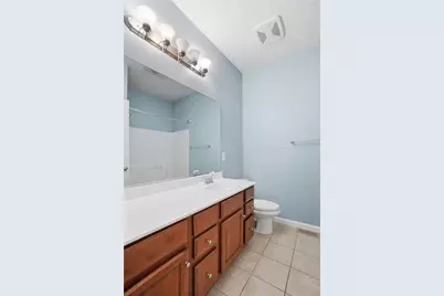 9762 Brooks Bend Court, Clearcreek Twp, OH 45458 - Photo 33