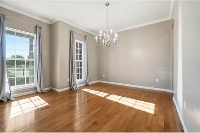 9762 Brooks Bend Court, Clearcreek Twp, OH 45458 - Photo 7