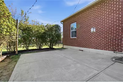 9762 Brooks Bend Court, Clearcreek Twp, OH 45458 - Photo 55