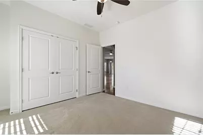 9762 Brooks Bend Court, Clearcreek Twp, OH 45458 - Photo 31