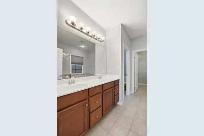 9762 Brooks Bend Court, Clearcreek Twp, OH 45458 - Photo 25