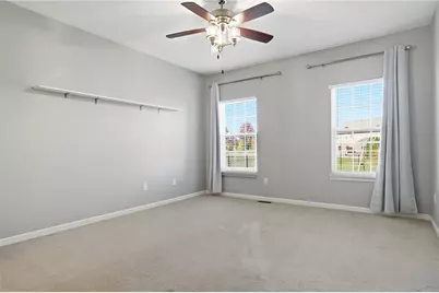 9762 Brooks Bend Court, Clearcreek Twp, OH 45458 - Photo 21