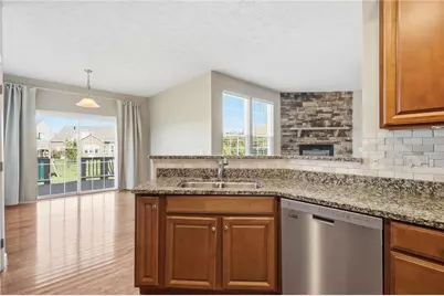 9762 Brooks Bend Court, Clearcreek Twp, OH 45458 - Photo 17