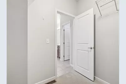 9762 Brooks Bend Court, Clearcreek Twp, OH 45458 - Photo 29