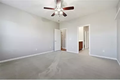 9762 Brooks Bend Court, Clearcreek Twp, OH 45458 - Photo 23