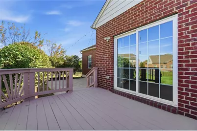 9762 Brooks Bend Court, Clearcreek Twp, OH 45458 - Photo 53