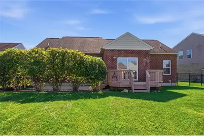 9762 Brooks Bend Court, Clearcreek Twp, OH 45458 - Photo 51