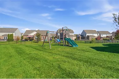 9762 Brooks Bend Court, Clearcreek Twp, OH 45458 - Photo 57