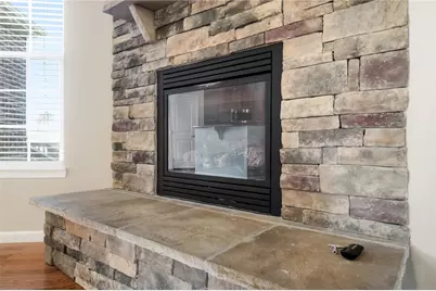 9762 Brooks Bend Court, Clearcreek Twp, OH 45458 - Photo 11