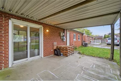310 Lang Court, Englewood, OH 45322 - Photo 17