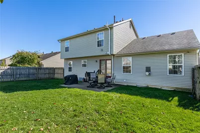 1587 Glenn Abbey Drive, Kettering, OH 45420 - Photo 35