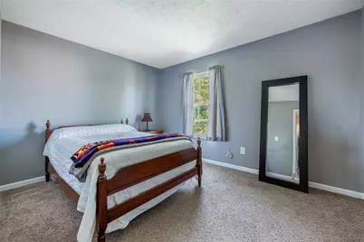 1587 Glenn Abbey Drive, Kettering, OH 45420 - Photo 17