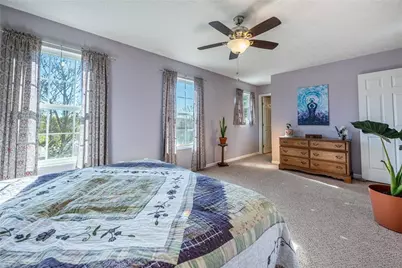 1587 Glenn Abbey Drive, Kettering, OH 45420 - Photo 23