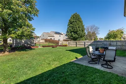 1587 Glenn Abbey Drive, Kettering, OH 45420 - Photo 33
