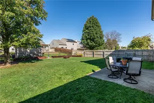 1587 Glenn Abbey Dr, Kettering, OH 45420 - Photo 33