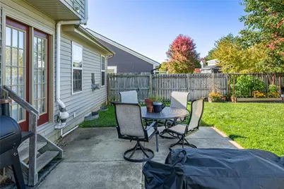 1587 Glenn Abbey Drive, Kettering, OH 45420 - Photo 37