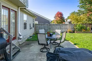 1587 Glenn Abbey Dr, Kettering, OH 45420 - Photo 37