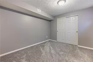 1587 Glenn Abbey Dr, Kettering, OH 45420 - Photo 29