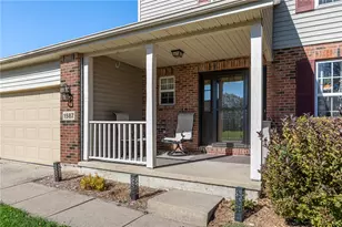 1587 Glenn Abbey Dr, Kettering, OH 45420 - Photo 39