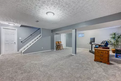 1587 Glenn Abbey Drive, Kettering, OH 45420 - Photo 27