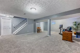 1587 Glenn Abbey Dr, Kettering, OH 45420 - Photo 27