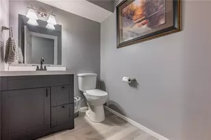 1587 Glenn Abbey Dr, Kettering, OH 45420 - Photo 31