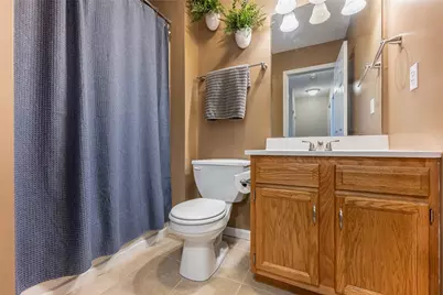 1587 Glenn Abbey Drive, Kettering, OH 45420 - Photo 19