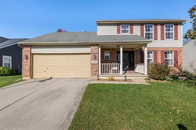 1587 Glenn Abbey Drive, Kettering, OH 45420 - Photo 1