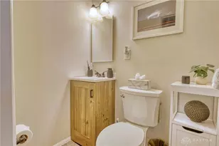 3033 Glenmere Ct, Dayton, OH 45440 - Photo 19