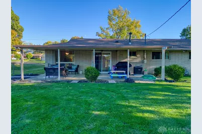 3033 Glenmere Court, Dayton, OH 45440 - Photo 27