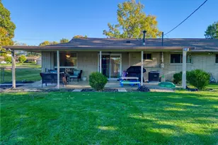3033 Glenmere Ct, Dayton, OH 45440 - Photo 27