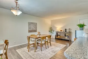 3033 Glenmere Ct, Dayton, OH 45440 - Photo 9